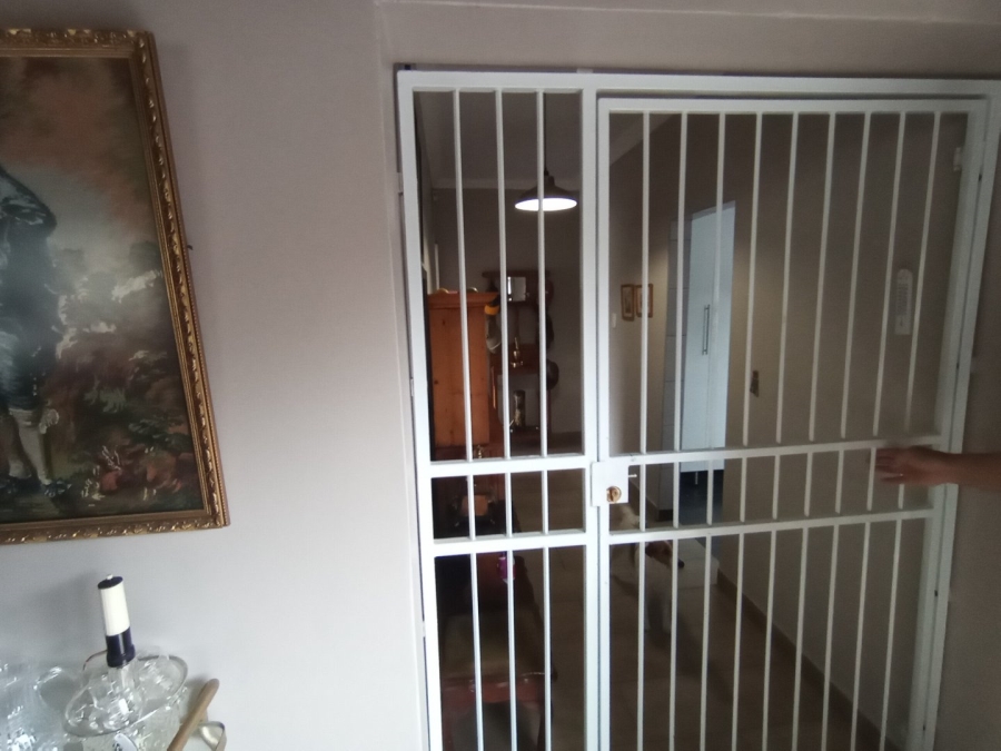 Commercial Property for Sale in Roodewal Free State